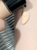 MAC/魅可聚光瓶粉底液遮瑕干皮保湿持久不脱妆 30ml 商品缩略图3