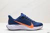 耐克Nike Zoom Pegasus Turbo 35休闲运动跑步鞋FQ7262-800男鞋 商品缩略图0