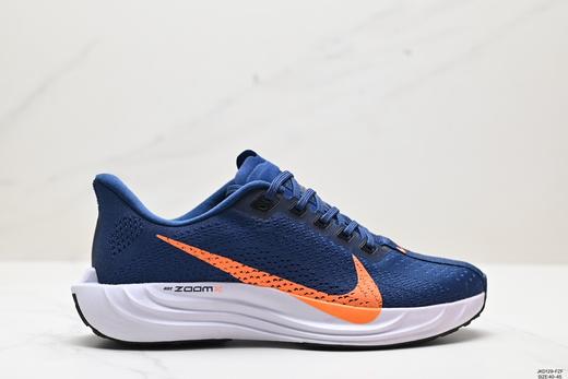 耐克Nike Zoom Pegasus Turbo 35休闲运动跑步鞋FQ7262-800男鞋 商品图0