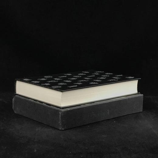 历史未解之谜 数十幅彩色插图 精装18开 商品图1