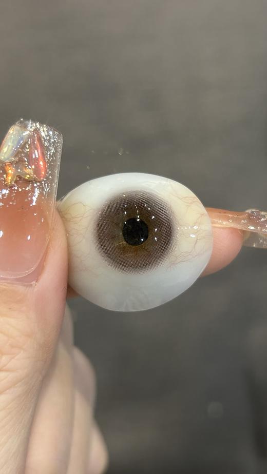 Loveiikira日抛--小肉桂 商品图3