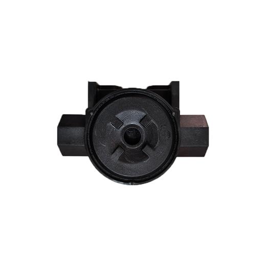 瀚德挂车快放阀Hldex-KN32060快速排气阀包邮 商品图2