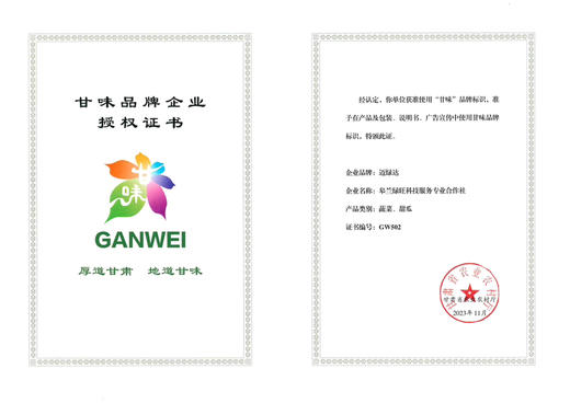 油麦菜(基地现摘) 商品图2