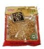 D蛹虫草225克/包 商品缩略图0