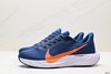 耐克Nike Zoom Pegasus Turbo 35休闲运动跑步鞋FQ7262-800男鞋 商品缩略图3