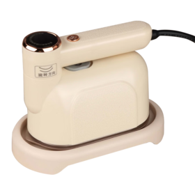 【小家电】Abereve艾贝丽手持熨烫机ABL-G212 HF