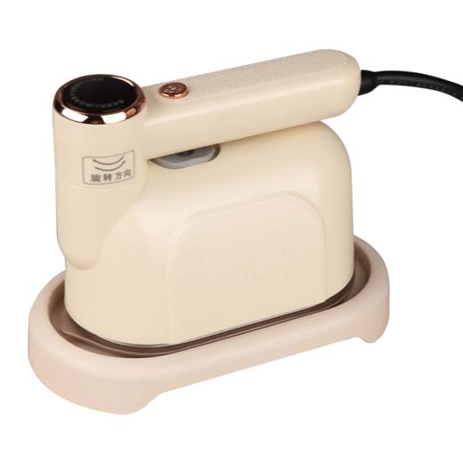 【小家电】Abereve艾贝丽手持熨烫机ABL-G212 HF 商品图0