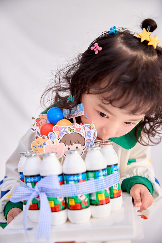 哈哈Baby 商品图1