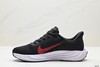 耐克Nike Zoom Pegasus Turbo 35休闲运动跑步鞋FQ7262-800男鞋 商品缩略图2