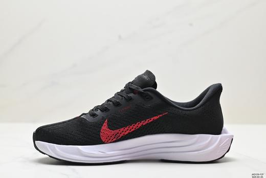 耐克Nike Zoom Pegasus Turbo 35休闲运动跑步鞋FQ7262-800男鞋 商品图2