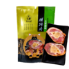 【严选】湖北恩施黄四姐腊蹄片500g/袋   （厂家直发） 商品缩略图0