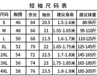 莆田非品牌同造型T恤/速干裤/短裤/防晒衣 商品图3