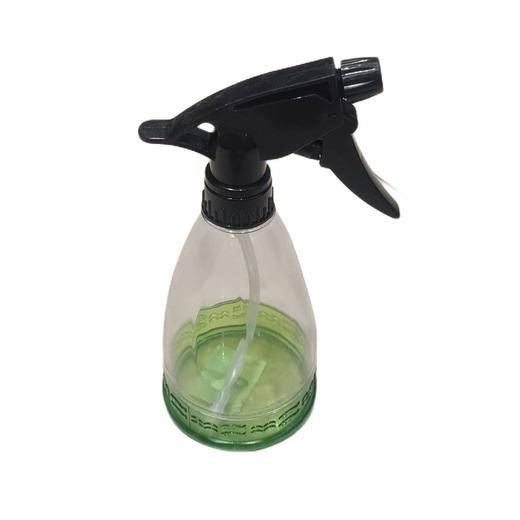 振兴 400ml喷壶 浇花壶 约200g/个 商品图0