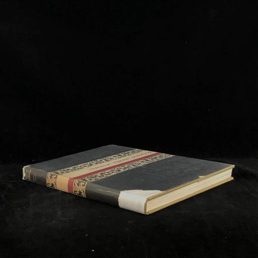 中国人物画 约百幅插图 精装大16开 商品图1