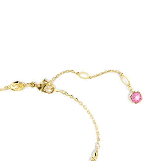 施华洛世奇 手链  5688488-F 商品图1