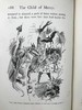 1897年 赫伯特·因曼《独眼狮身人面兽与其他故事》 约30幅插图 漆布精装32开 商品缩略图7