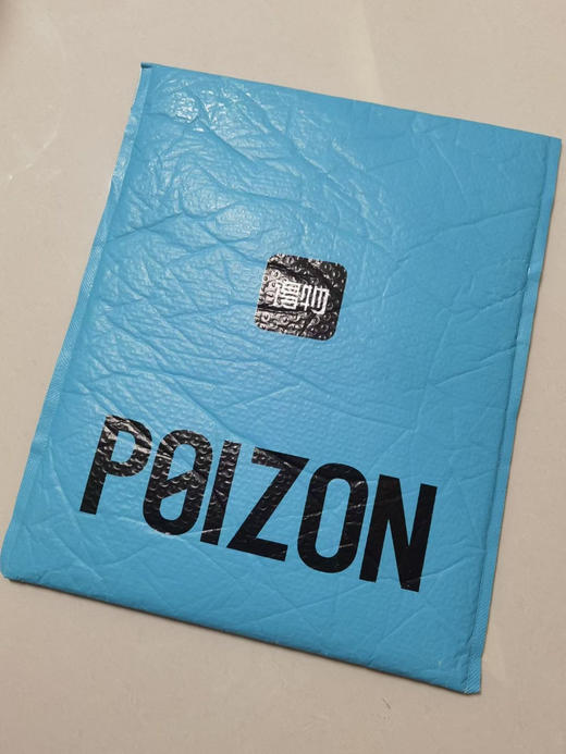 经典款T恤 商品图0