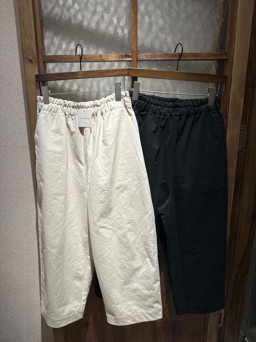 Estroislose 商品图4