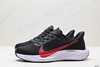 耐克Nike Zoom Pegasus Turbo 35休闲运动跑步鞋FQ7262-800男鞋 商品缩略图3