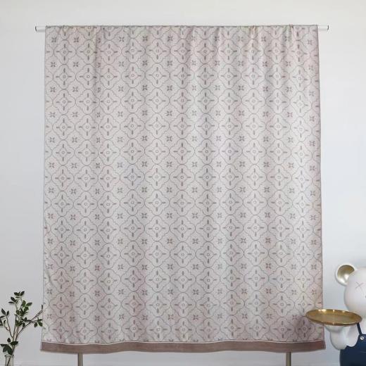 曼庭生活  竹纤维冷感毯 商品图7