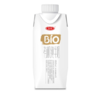 三元 匠心70年 有机纯牛奶 250ml*12盒 奶香浓郁 营养丰富 商品缩略图5