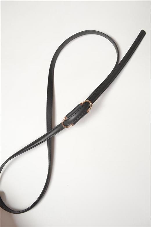 积度衣SD9Y5X_皮带_ZK 商品图0