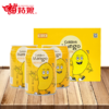 L苗姑娘金芒果248ml 商品缩略图0