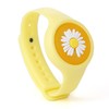 【超值29.9任选2款！】卡通发光驱蚊手环 儿童手表随身闪光驱蚊扣 叮咬防蚊虫神器-QQ 商品缩略图12