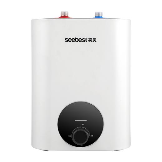 HX03 小厨宝 商品图5