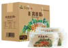 D壹山傍水番禺排粉1.5kg 商品缩略图0