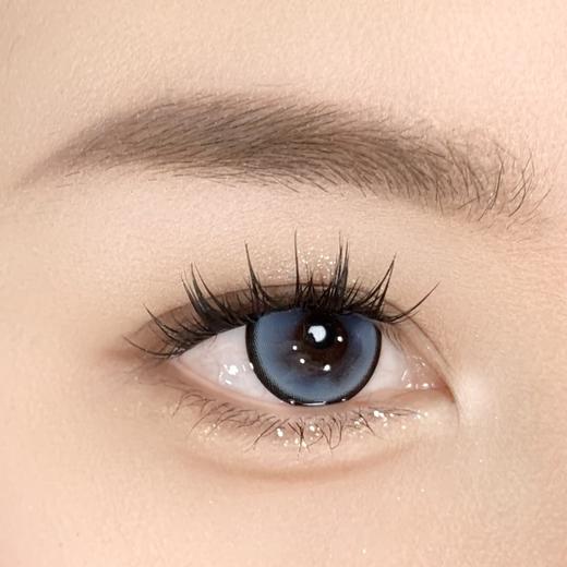 Loveiikira日抛--冒险岛 商品图6