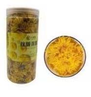 D菇农之菇金丝皇菊60克 商品图0