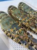 &【花龙】龙虾中的极品，家常清蒸，蒸粉丝，蒸蒜蓉，煮粥，非常美味[色] 一定得试试[666]活冻 商品缩略图2
