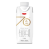 三元 匠心70年 有机纯牛奶 250ml*12盒 奶香浓郁 营养丰富 商品缩略图3