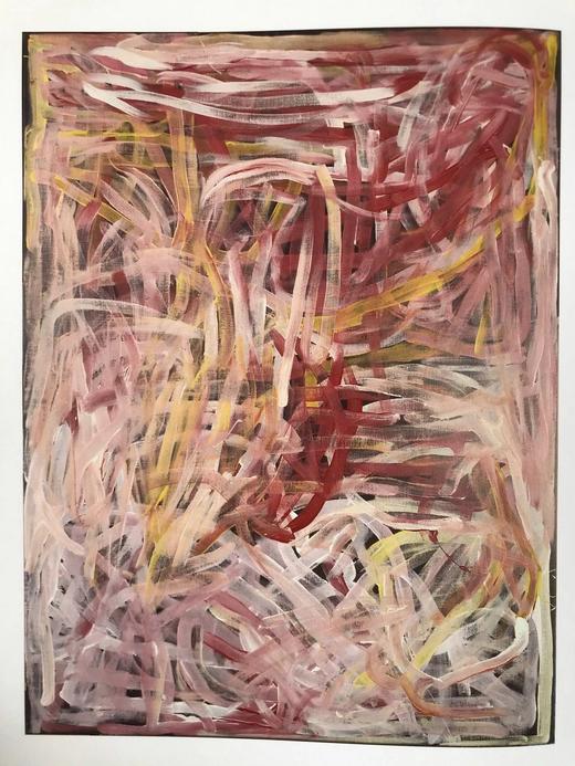 美国国家女性艺术博物馆图集 170幅插图 精装大16开 商品图6