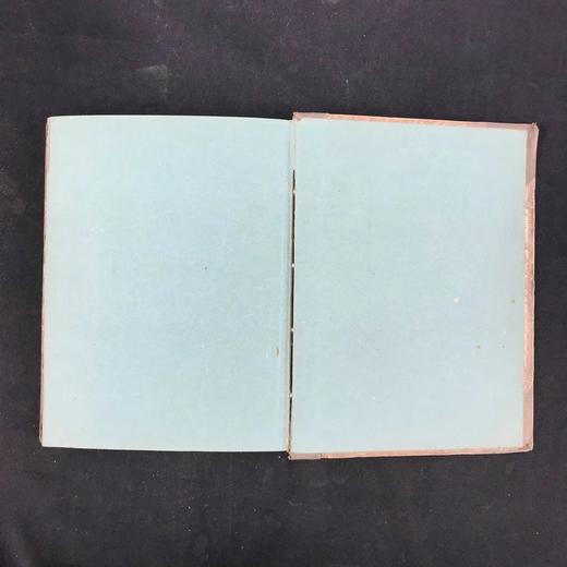 约19世纪后期 狄更斯《匹克威客俱乐部》 Phiz菲兹57幅插图 真皮精装16开 商品图2