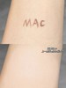 MAC/魅可定制无瑕粉底液新版 遮瑕保湿持久控油30ml 商品缩略图4