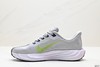 耐克Nike Zoom Pegasus Turbo 35休闲运动跑步鞋FQ7262-800男女鞋 商品缩略图2