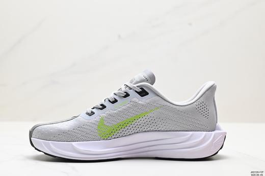 耐克Nike Zoom Pegasus Turbo 35休闲运动跑步鞋FQ7262-800男女鞋 商品图2