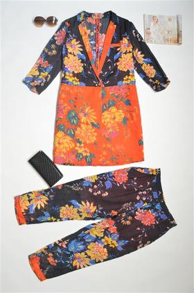 集拉米卡SK6NQX_套裤_ZK