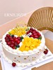 水果乐园 商品缩略图1