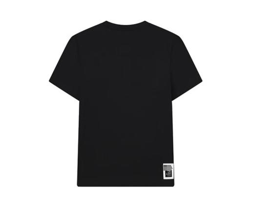 莆田非品牌同造型T恤/速干裤/短裤/防晒衣 商品图2