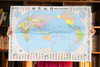 《儿童历史地理全书》（礼盒40册）丨穿越中外历史，畅游世界风光。8000+知识点，提升视野和格局 商品缩略图6