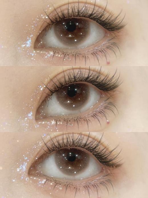 Loveiikira日抛--小肉桂 商品图4