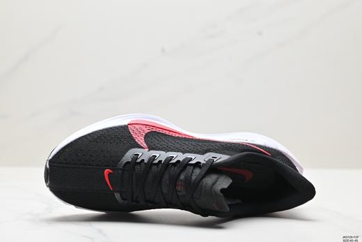 耐克Nike Zoom Pegasus Turbo 35休闲运动跑步鞋FQ7262-800男鞋 商品图1