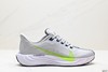 耐克Nike Zoom Pegasus Turbo 35休闲运动跑步鞋FQ7262-800男女鞋 商品缩略图0