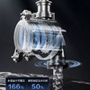 海尔（Haier）热水器 JSQ30-16WM7DPTGU1 商品缩略图2