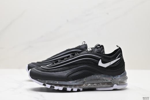 耐克Nike Air Max 97小勾子弹复古全掌气垫休闲运动跑步鞋男鞋 商品图3