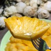 直降10元！【冬蜜凤梨】一口掉进蜜罐里 纯甜、细腻、多汁、无酸！果味清香 清甜不腻 营养丰富 VC爆表 商品缩略图5