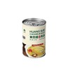 【严选】湖北恩施黄四姐土鸡汤1.3kg/罐   （厂家直发） 商品缩略图0